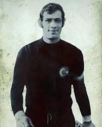 Ali Artuner